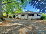 16603 Nc Hwy 73 Hw Albemarle, NC 28001