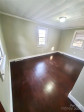 16603 Nc Hwy 73 Hw Albemarle, NC 28001