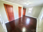 16603 Nc Hwy 73 Hw Albemarle, NC 28001