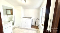 16603 Nc Hwy 73 Hw Albemarle, NC 28001