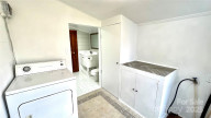 16603 Nc Hwy 73 Hw Albemarle, NC 28001