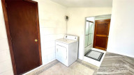 16603 Nc Hwy 73 Hw Albemarle, NC 28001