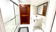 16603 Nc Hwy 73 Hw Albemarle, NC 28001