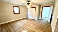 16603 Nc Hwy 73 Hw Albemarle, NC 28001