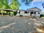 16603 Nc Hwy 73 Hw Albemarle, NC 28001