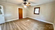 16603 Nc Hwy 73 Hw Albemarle, NC 28001