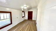 16603 Nc Hwy 73 Hw Albemarle, NC 28001