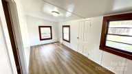 16603 Nc Hwy 73 Hw Albemarle, NC 28001