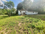 16603 Nc Hwy 73 Hw Albemarle, NC 28001