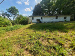 16603 Nc Hwy 73 Hw Albemarle, NC 28001
