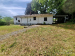16603 Nc Hwy 73 Hw Albemarle, NC 28001