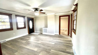 16603 Nc Hwy 73 Hw Albemarle, NC 28001