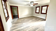 16603 Nc Hwy 73 Hw Albemarle, NC 28001