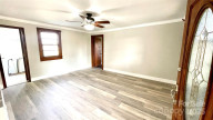 16603 Nc Hwy 73 Hw Albemarle, NC 28001