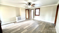 16603 Nc Hwy 73 Hw Albemarle, NC 28001