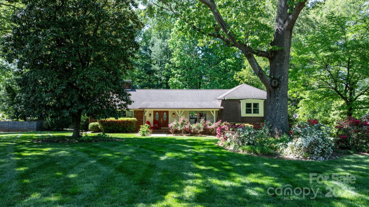 701 5th Ave Conover, NC 28613