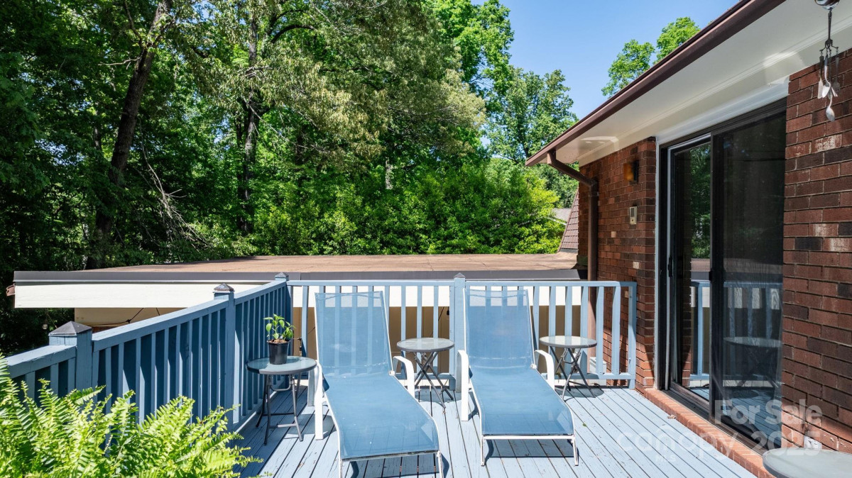 701 5th Ave Conover, NC 28613