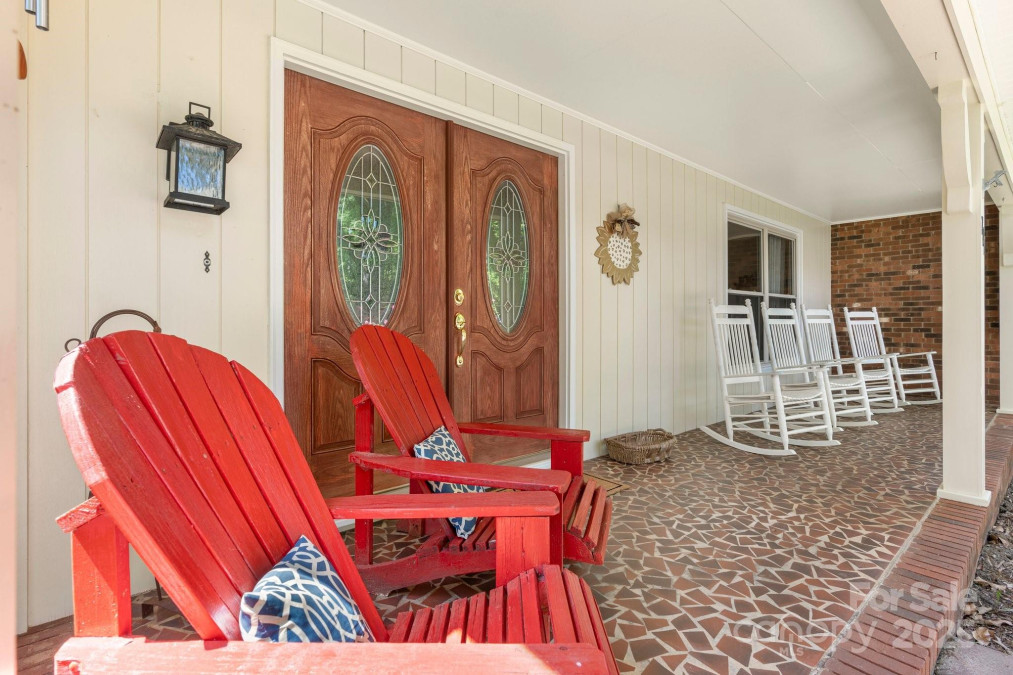 701 5th Ave Conover, NC 28613