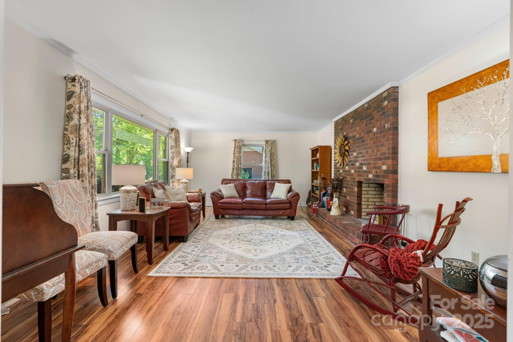 701 5th Ave Conover, NC 28613
