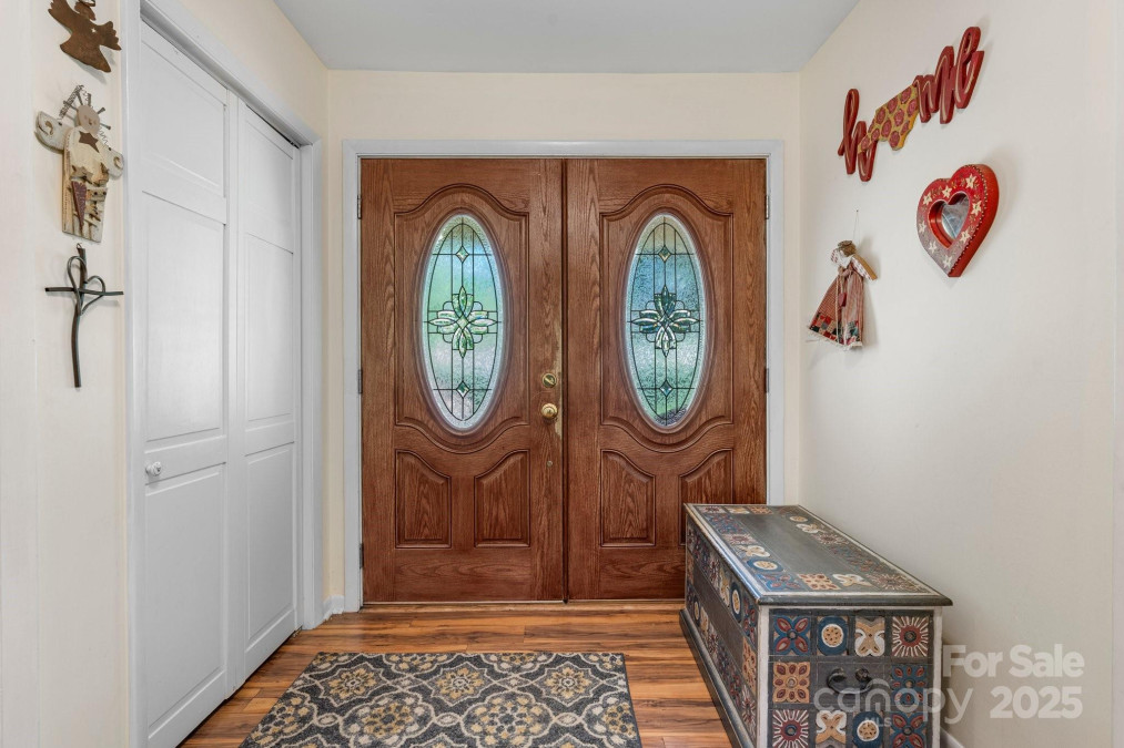 701 5th Ave Conover, NC 28613