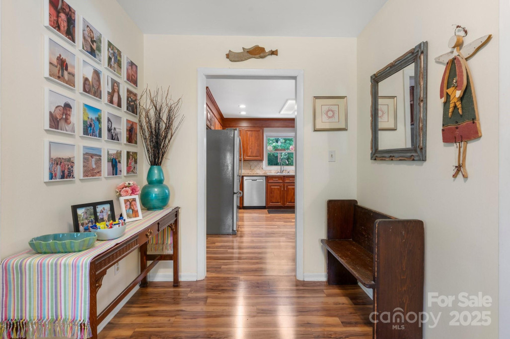 701 5th Ave Conover, NC 28613