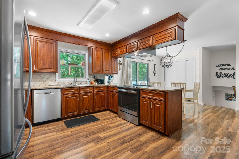 701 5th Ave Conover, NC 28613