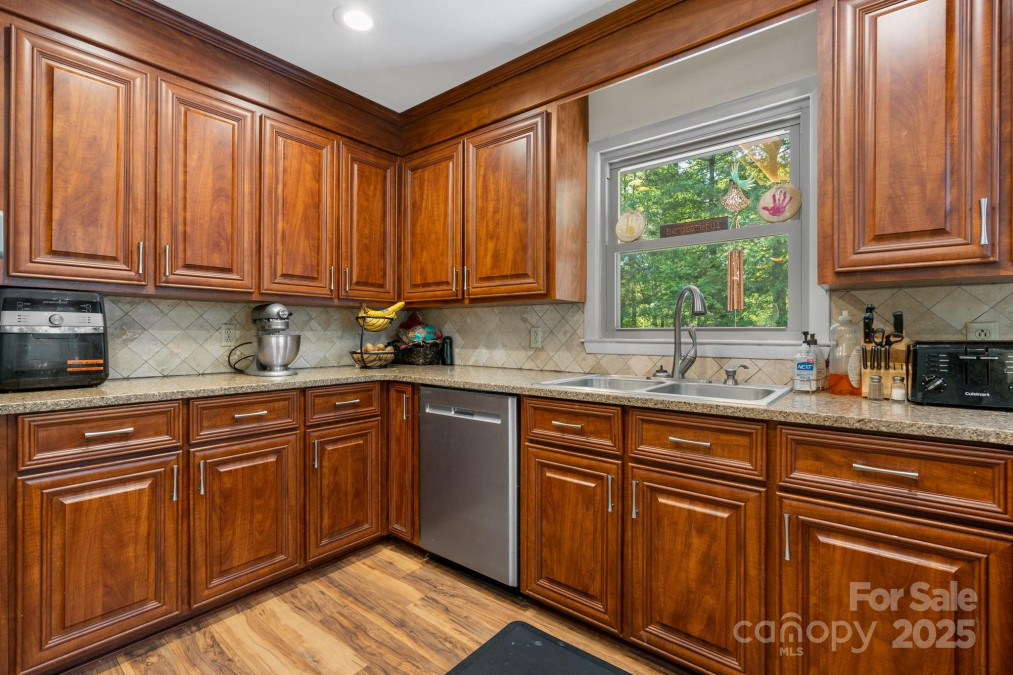 701 5th Ave Conover, NC 28613