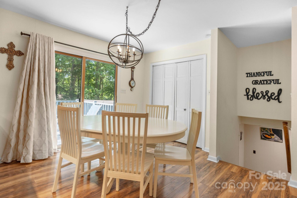 701 5th Ave Conover, NC 28613
