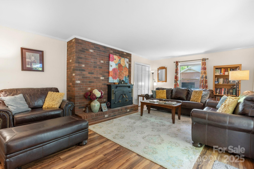701 5th Ave Conover, NC 28613