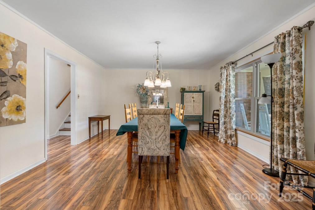 701 5th Ave Conover, NC 28613