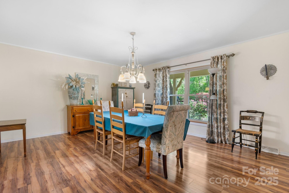 701 5th Ave Conover, NC 28613