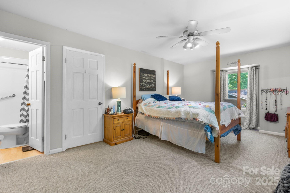 701 5th Ave Conover, NC 28613
