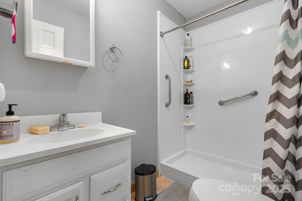 701 5th Ave Conover, NC 28613