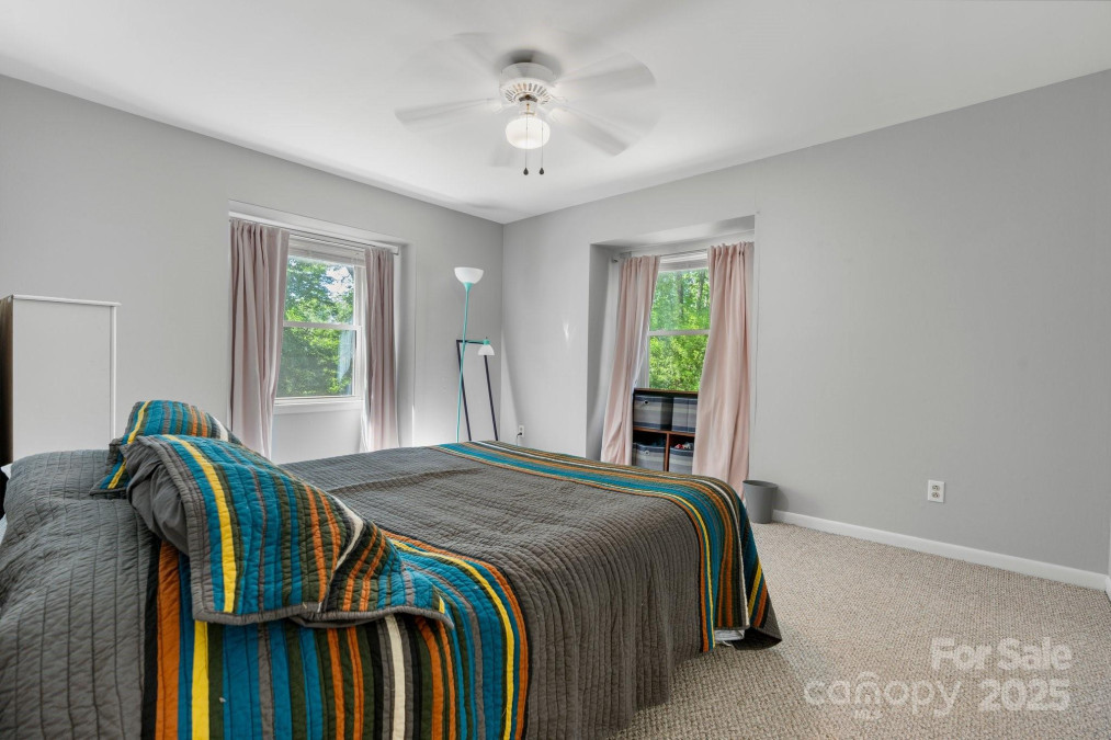 701 5th Ave Conover, NC 28613