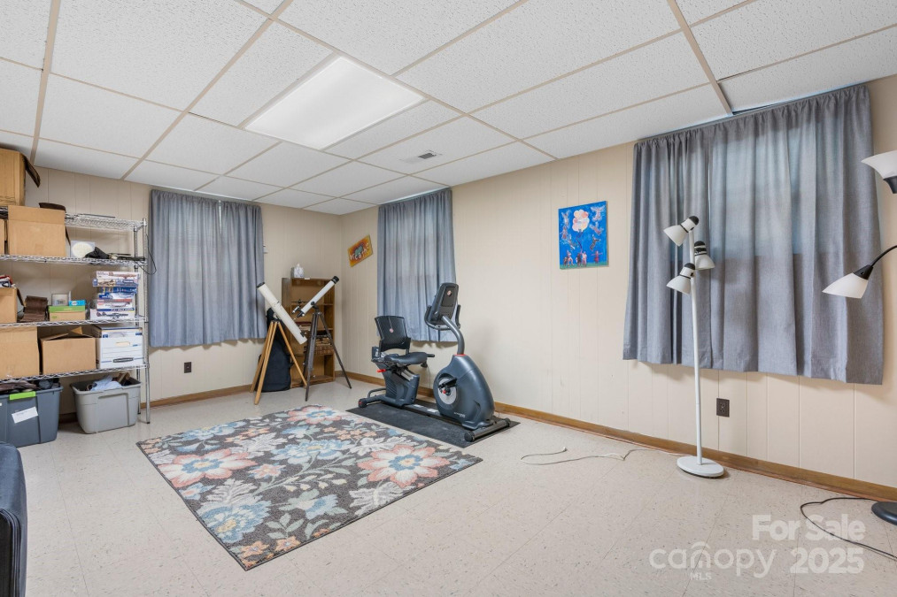 701 5th Ave Conover, NC 28613