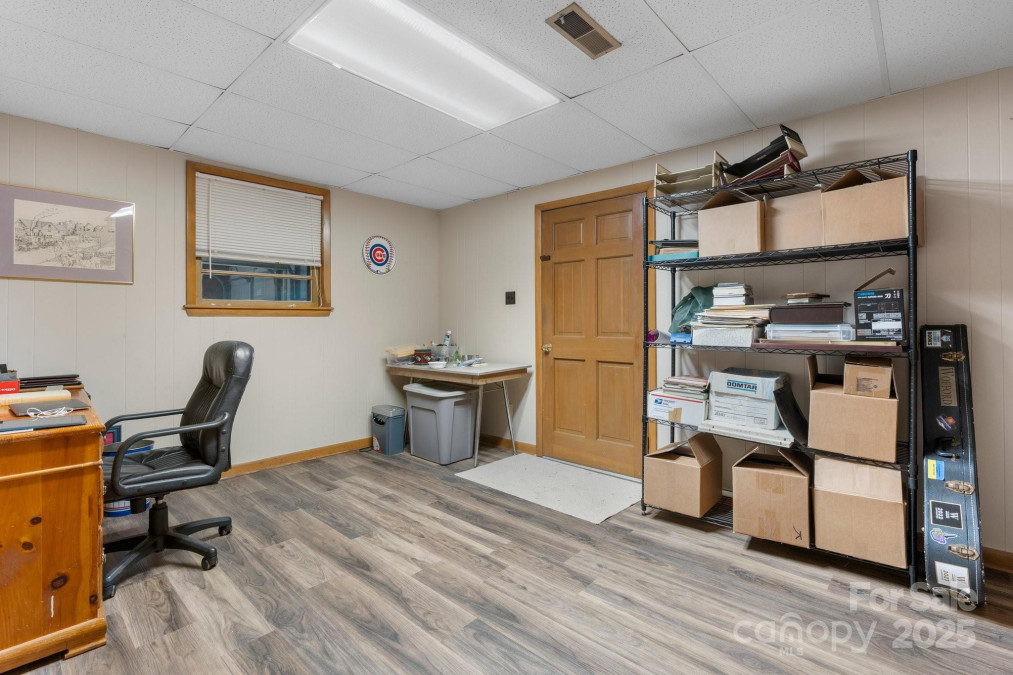 701 5th Ave Conover, NC 28613