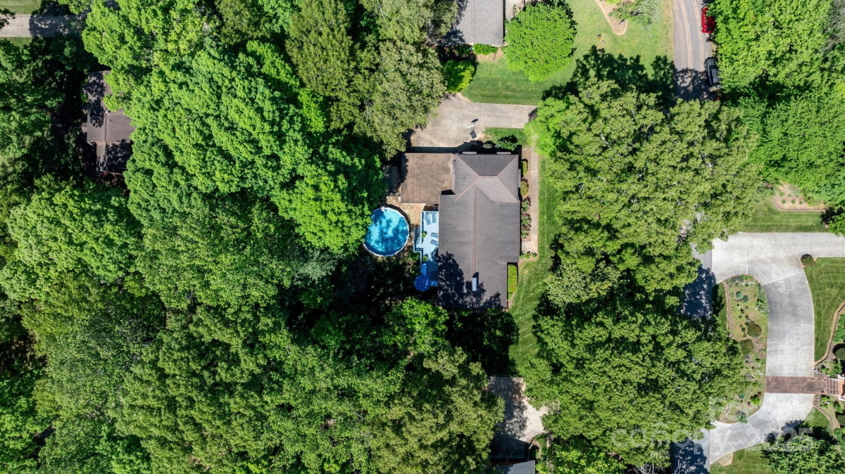 701 5th Ave Conover, NC 28613