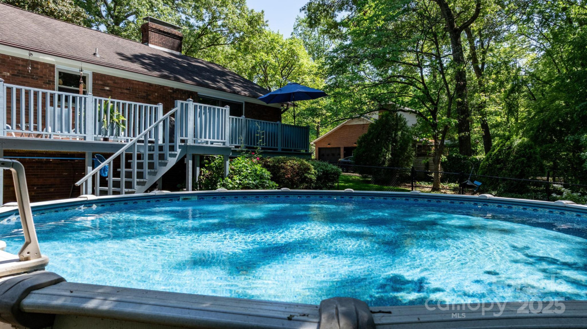 701 5th Ave Conover, NC 28613