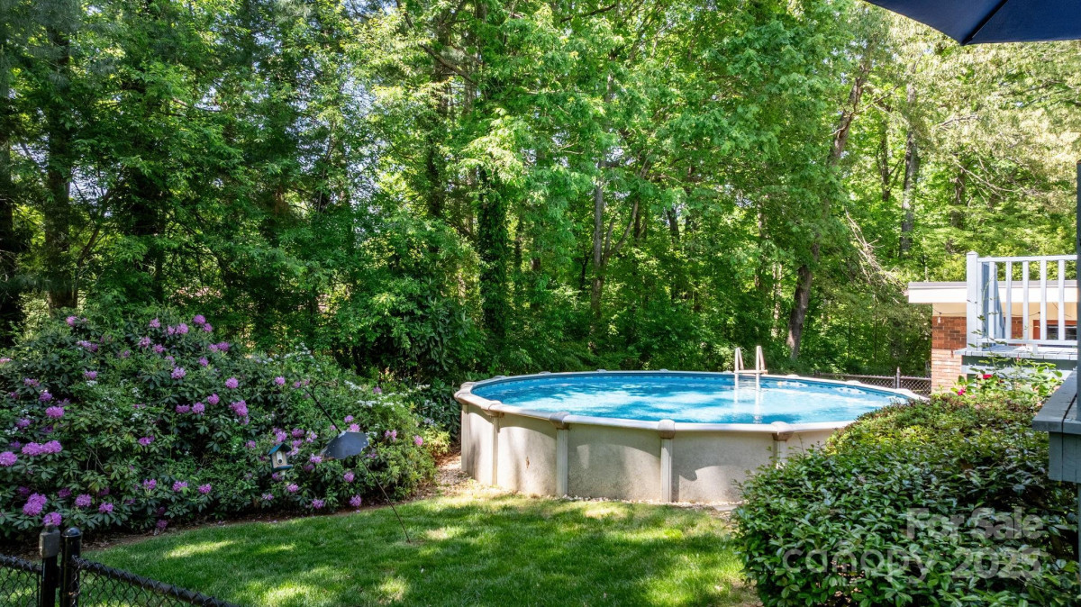 701 5th Ave Conover, NC 28613