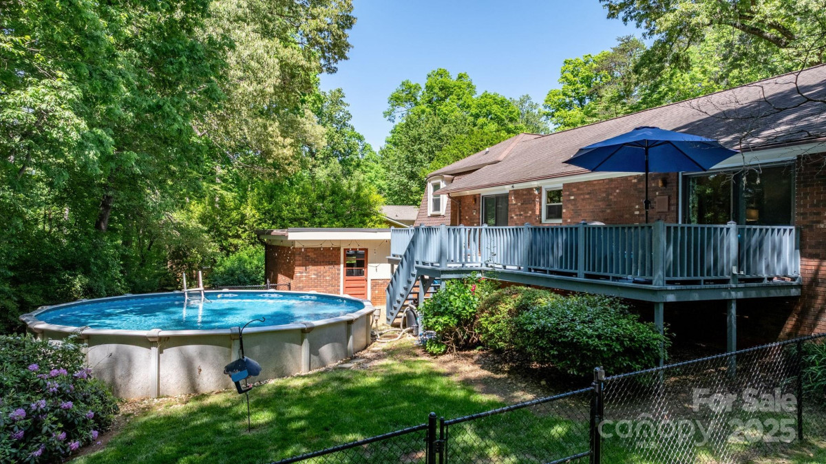701 5th Ave Conover, NC 28613