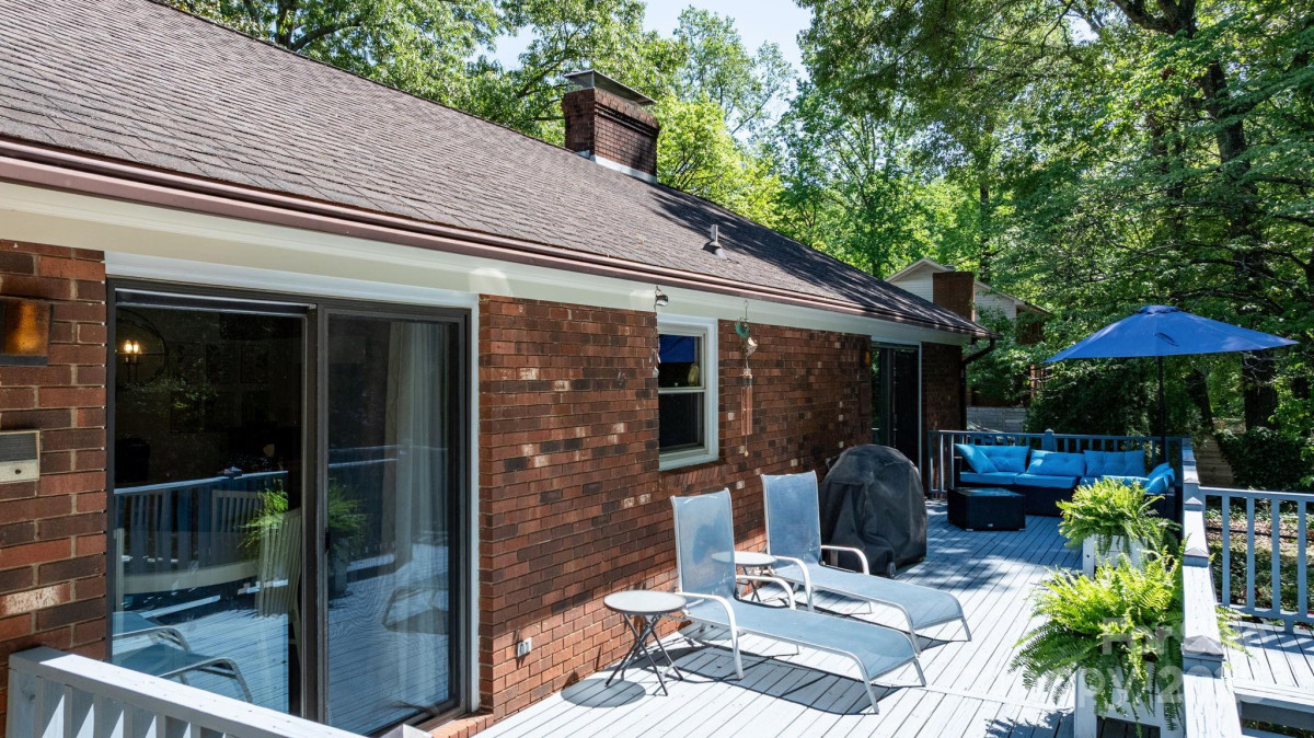 701 5th Ave Conover, NC 28613