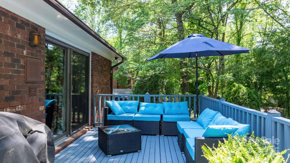 701 5th Ave Conover, NC 28613