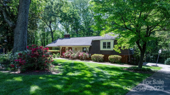 701 5th Ave Conover, NC 28613