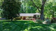 701 5th Ave Conover, NC 28613