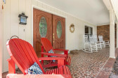 701 5th Ave Conover, NC 28613