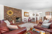 701 5th Ave Conover, NC 28613