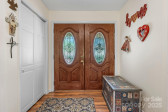 701 5th Ave Conover, NC 28613