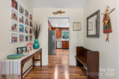 701 5th Ave Conover, NC 28613