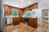 701 5th Ave Conover, NC 28613