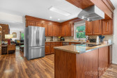 701 5th Ave Conover, NC 28613